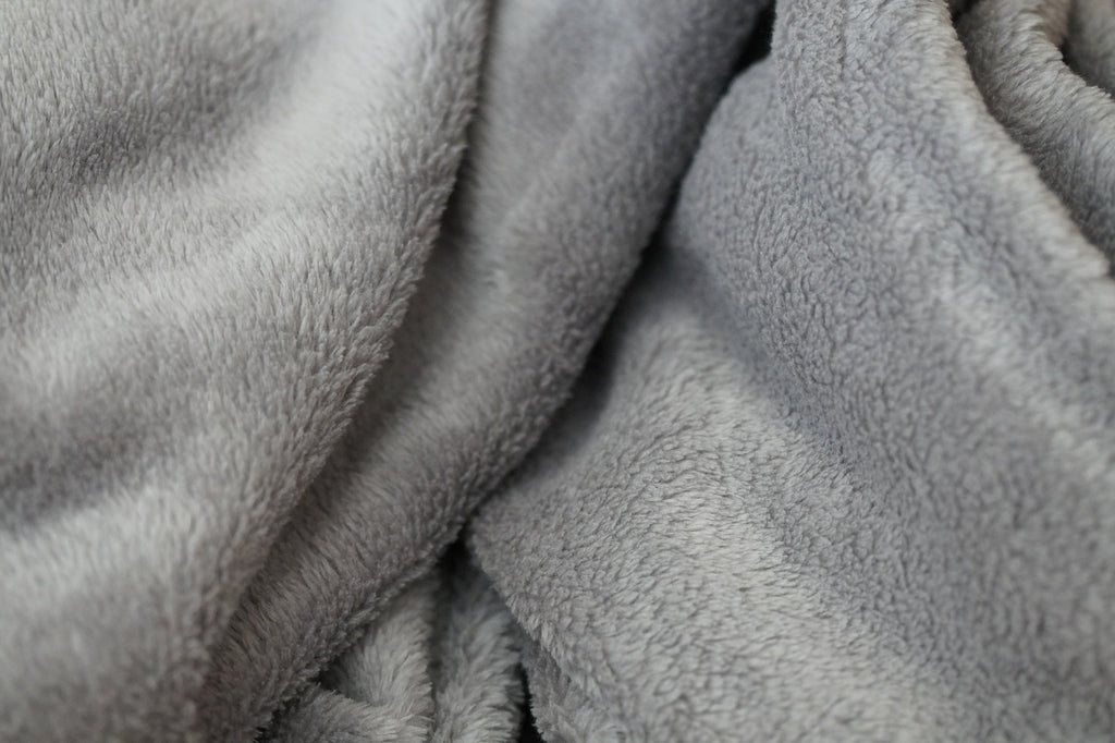 The Amazing New Trend: Weighted Blankets