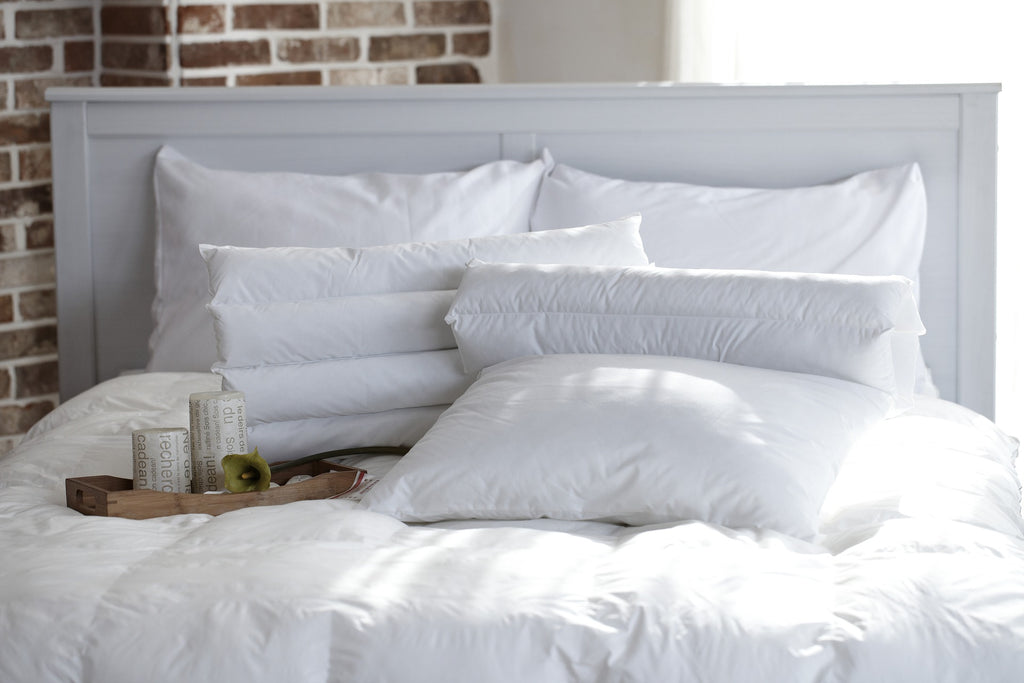 Sleeping Pillow