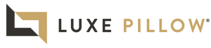 Luxe Pillow®