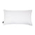 The Luxe Pillow® (Polyester Gel Fiber) Premium Pillows