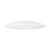 The Luxe Pillow® (Polyester Gel Fiber) Premium Pillows