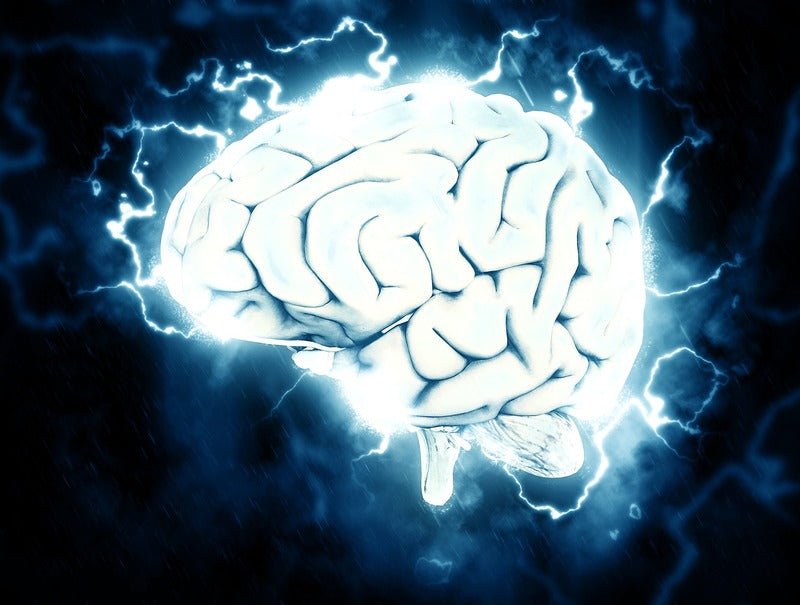 The Easiest Way to Supercharge Your Brain