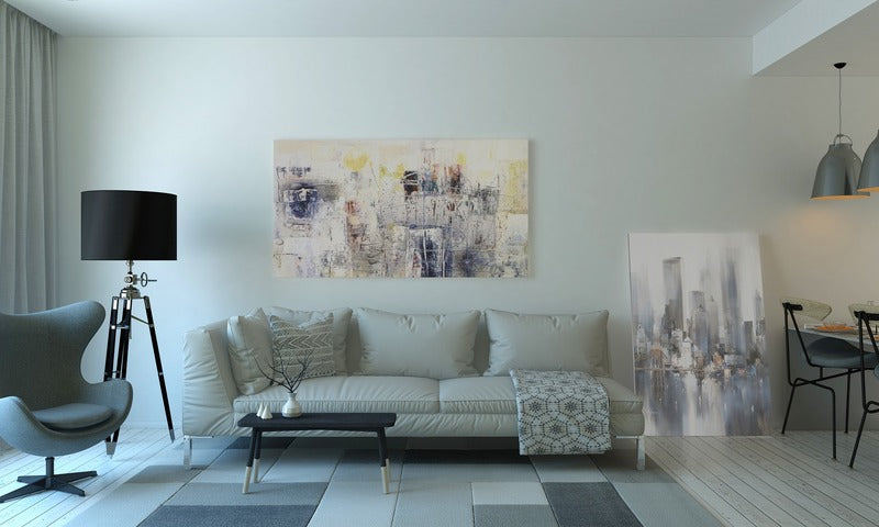 Rental Properties and the Best Pillow