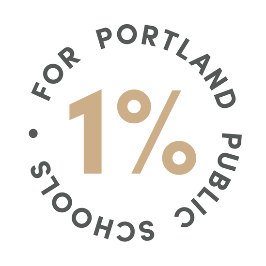 Luxe Pillow® A premium pillow company based in the USA.