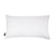 Luxe Pillow® (Down and Feather) Premium Pillow - Best Pillow