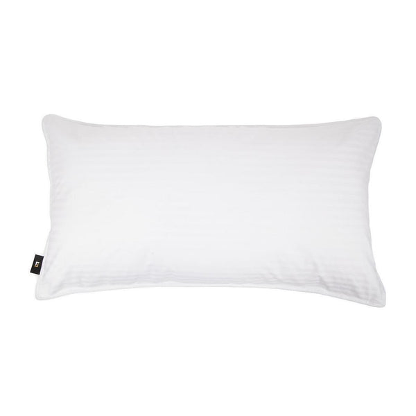 Down-Alternative Pillows